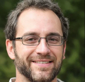 Evaldo Ribeiro