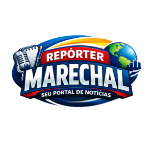 logosemfundo